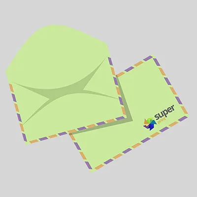 envelopes_2