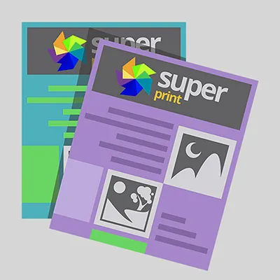 flyers-one-side_3