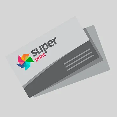 metallic-business-card_4
