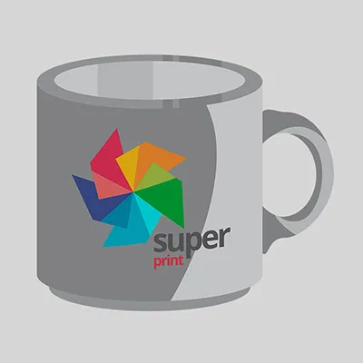 mug_4