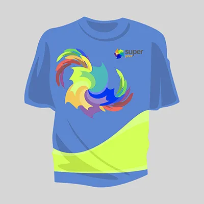 t-shirt_3