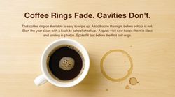 Back to School Postcard 7