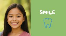 Back to School Postcard 8