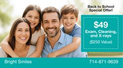 Back to School Postcard 10