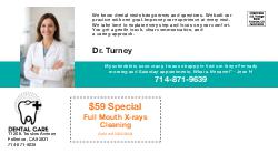 Back to School Postcard 12