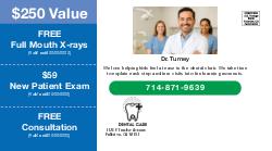 Back to School Postcard 1