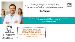 Back to School Postcard 2