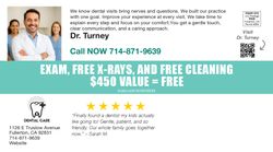 Back to School Postcard 3