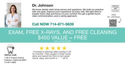 New Patient Postcard 3