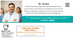 New Patient Postcard 2