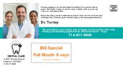 Back to School Postcard 11