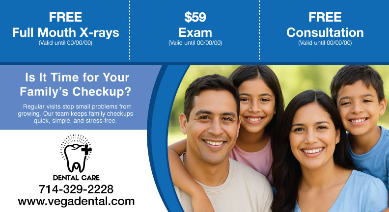 https://d2tl9ctlpnidkn.cloudfront.net/wmfyonpri/images/product/161_Family_Dentistry1_09210311202602.jpg