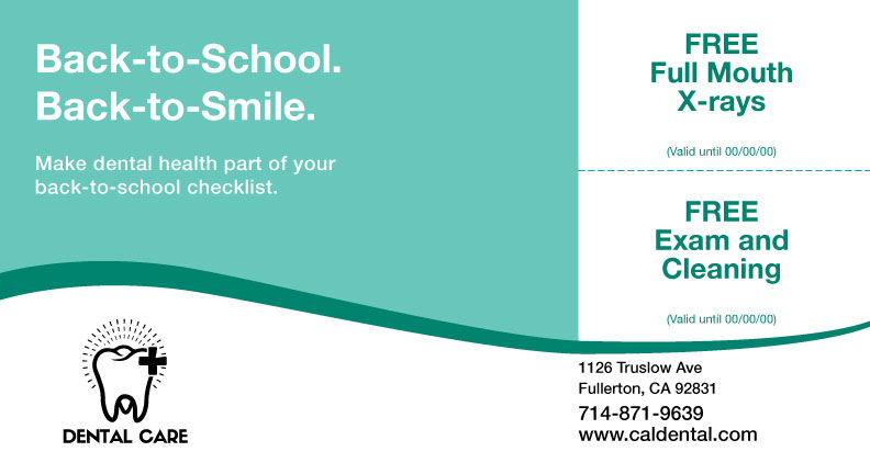 https://d2tl9ctlpnidkn.cloudfront.net/wmfyonpri/images/product/Back_to_School3.jpg