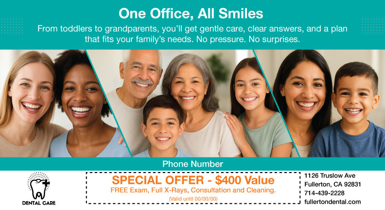 https://d2tl9ctlpnidkn.cloudfront.net/wmfyonpri/images/product/Family_Dentristy2.jpg