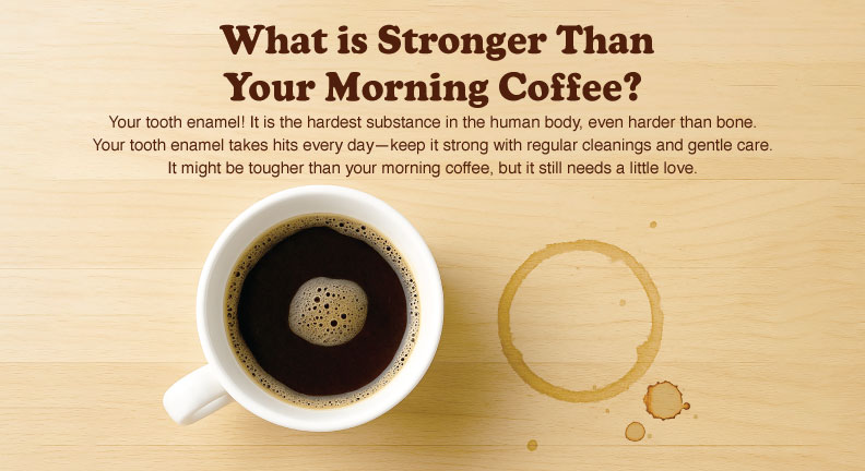 New Patient Postcard 7