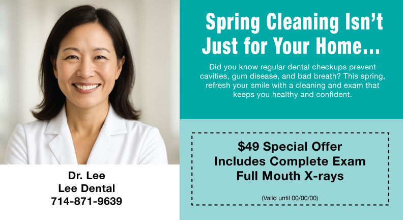 https://d2tl9ctlpnidkn.cloudfront.net/wmfyonpri/images/product/Spring_Cleaning4.jpg