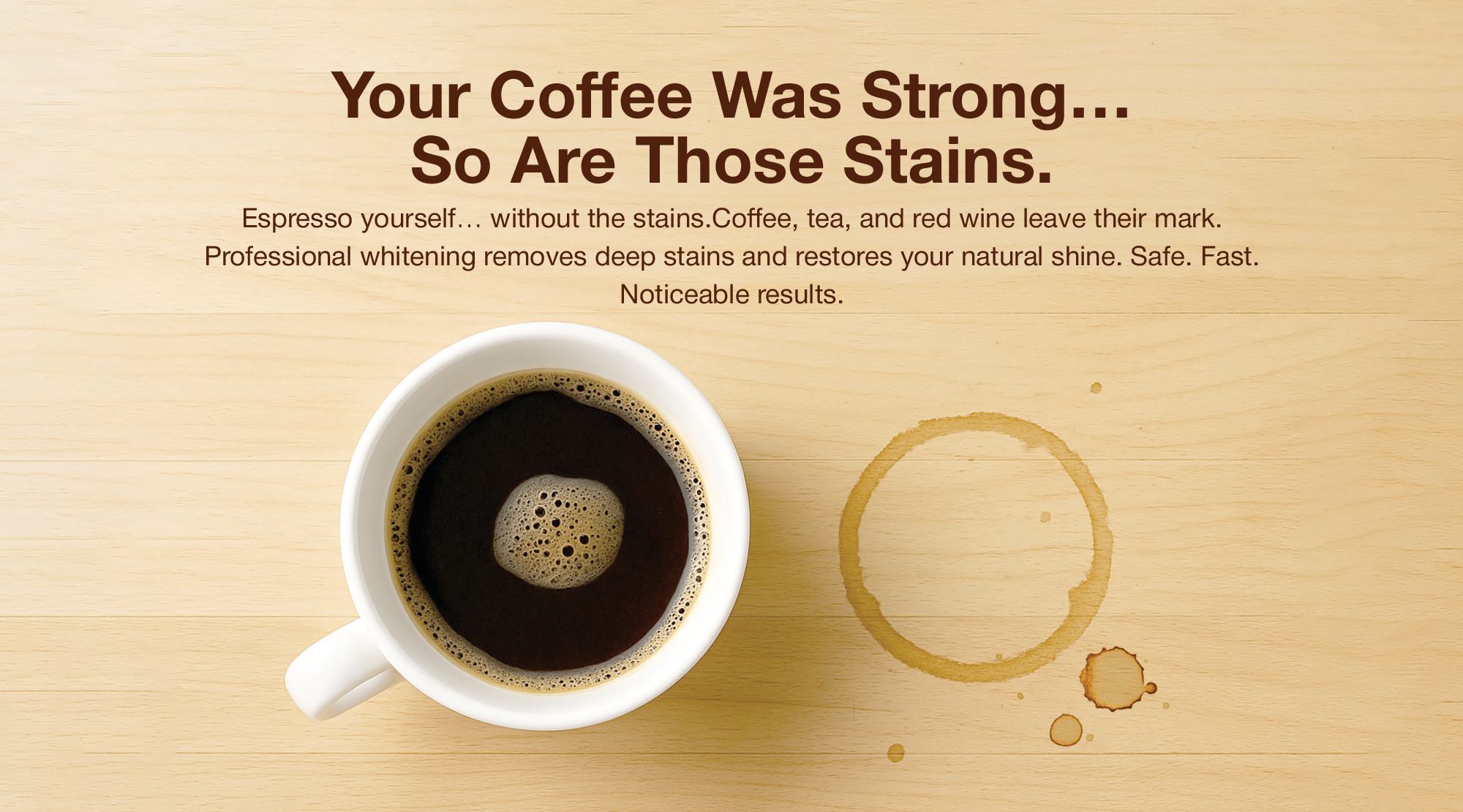 Cosmetic Dentistry Postcard 7