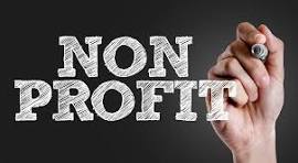 Non-Profits