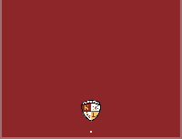 8.5x11 Kappa League Calendar