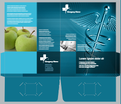 Wellness Boost Front