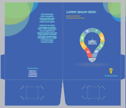 Management Institute Front